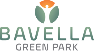 logo bavella green park