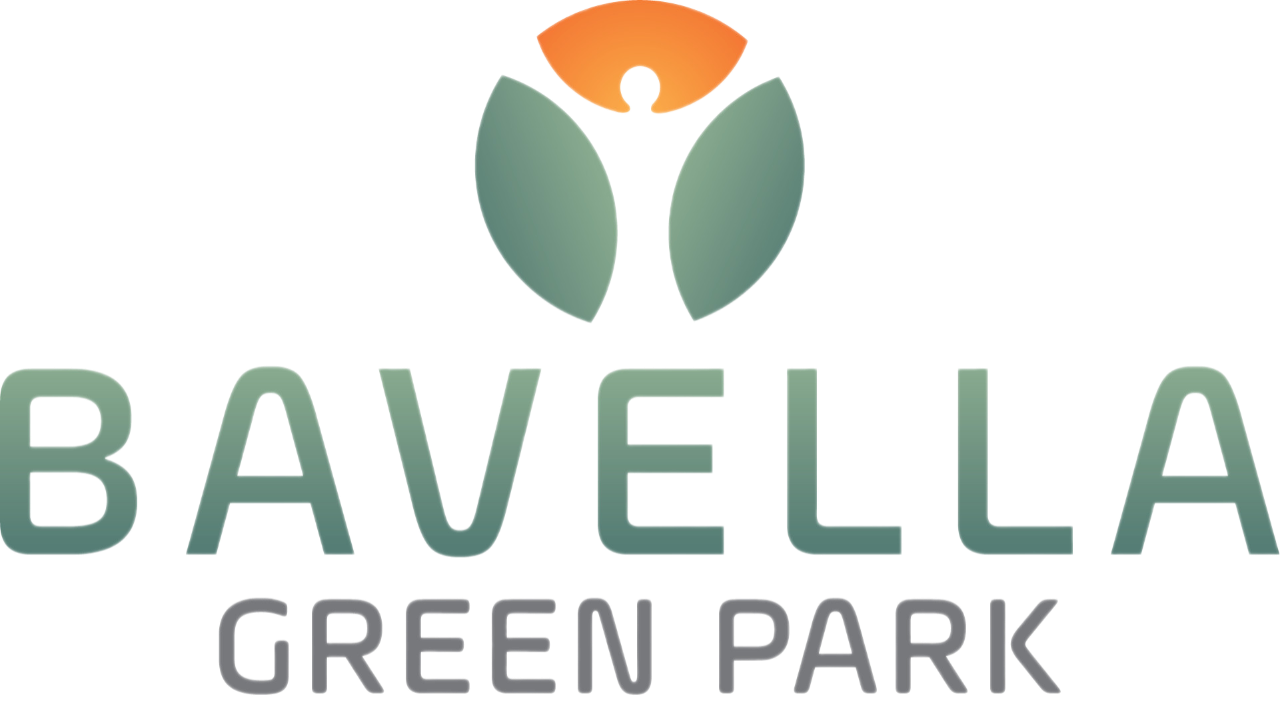 BV Bavella Green Park Bắc Giang
