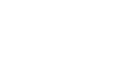 logo bavella green park bắc giang