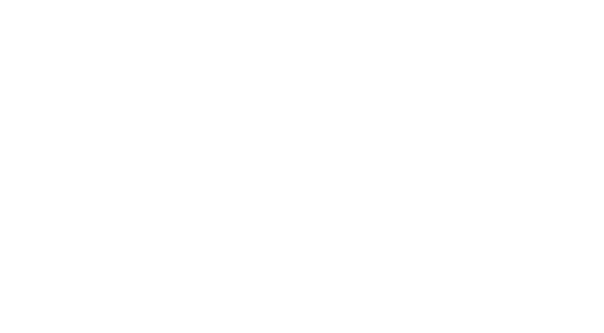 BV Bavella Green Park Bắc Giang