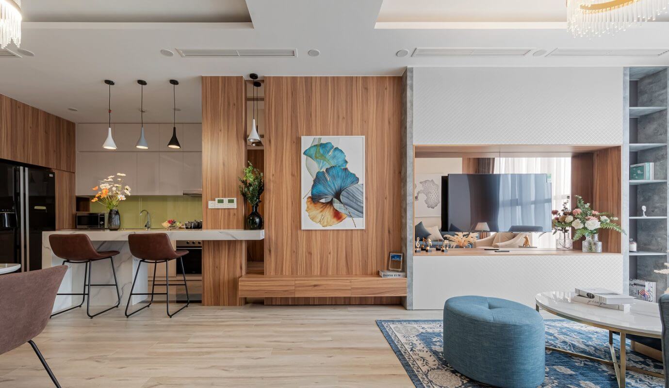 Capital Square Đà Nẵng – Lựa chọn an cư lý tưởng tại thành phố đáng sống