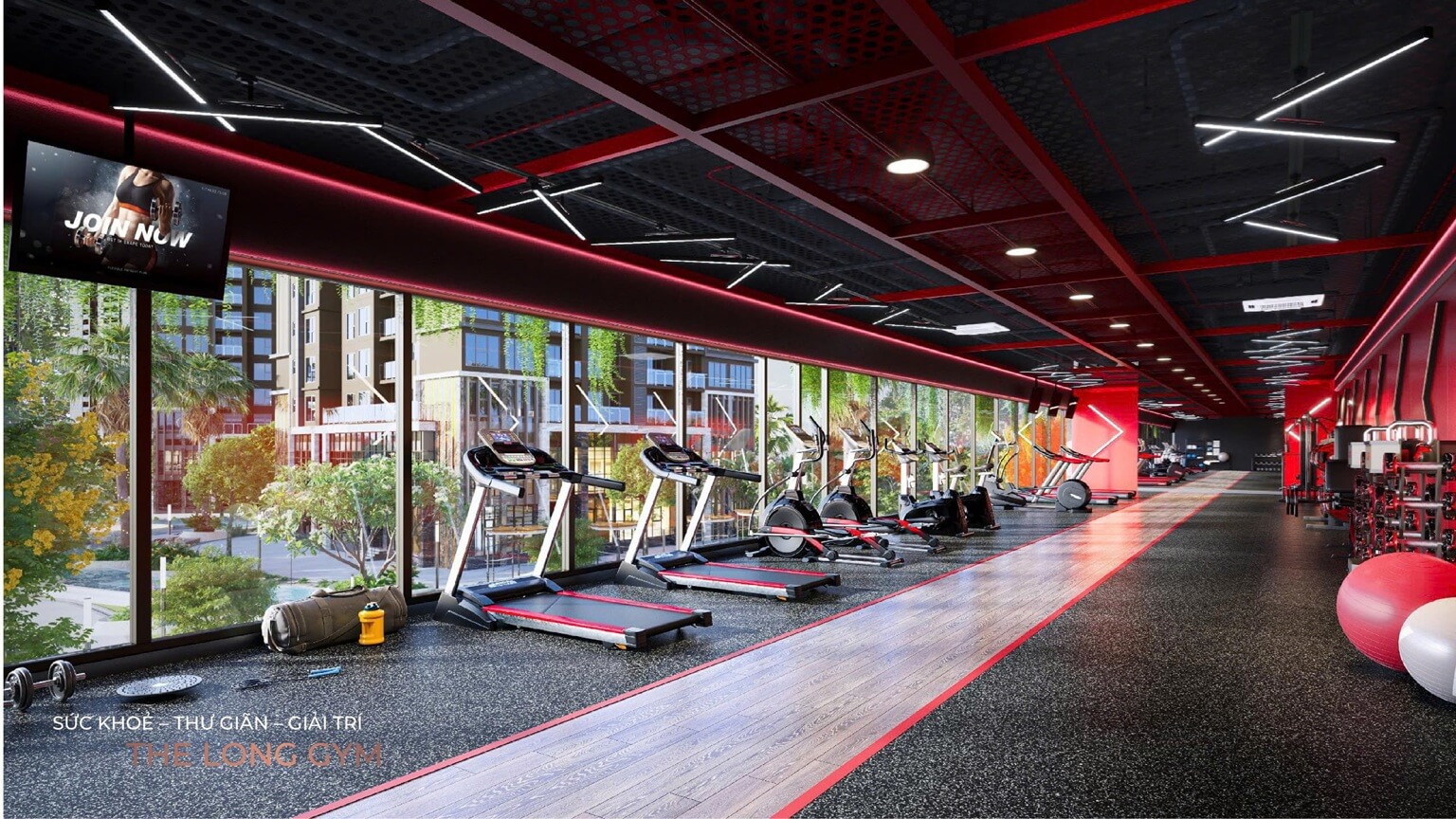 Capital Square Đà Nẵng – Lựa chọn an cư lý tưởng tại thành phố đáng sống